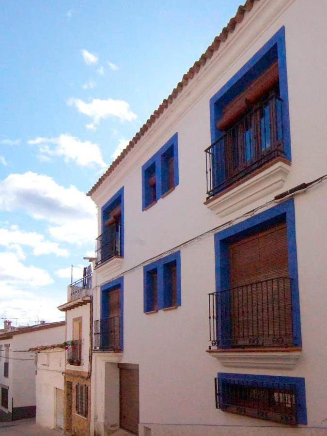 San Marcos Holiday home